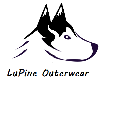 LupineOuterwear